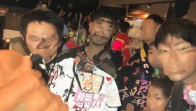 T1 3-0 横扫G2，欧洲希望再次破灭