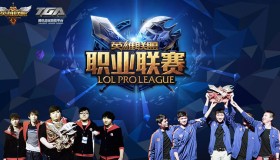 瑞士轮赛制下英雄选择策略：版本强势英雄如何影响淘汰赛BP阶段