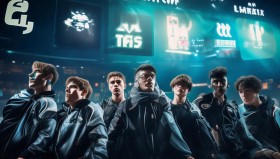 G2遭遇LPL七连败，MSI魔咒延续，“孟获”困局何解？