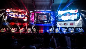 S15全球总决赛参赛队伍名单：LPL赛区与LCK赛区强队集结，新老战队对决引爆看点