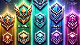 灌篮高手》电影传递电竞精神，赛前减压调整状态