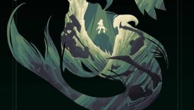 S15赛季新英雄“星环使者”上场可能性分析：远程法师能否主宰赛场？