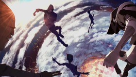 LPL能否再夺召唤师杯？从S8 iG到S9 FPX的辉煌到LCK的挑战