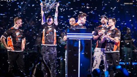 经济系统变革，是否会催生新一代的“经济型狙击手”？