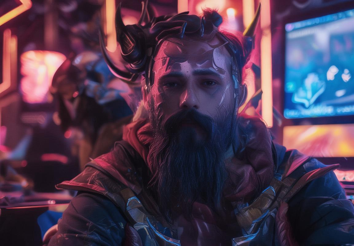 天才少年Zeus率T1战队斩获2023全球总决赛FMVP-南宫电竞