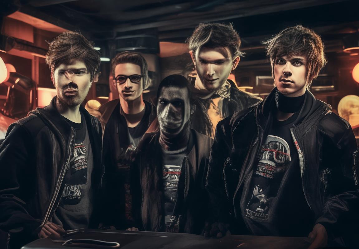 2025巴黎全球冠军赛：CN赛区全军覆没，西方赛区战术优势凸显，电竞赛区实力差距拉大，淘汰赛东西方对抗前瞻-南宫电竞