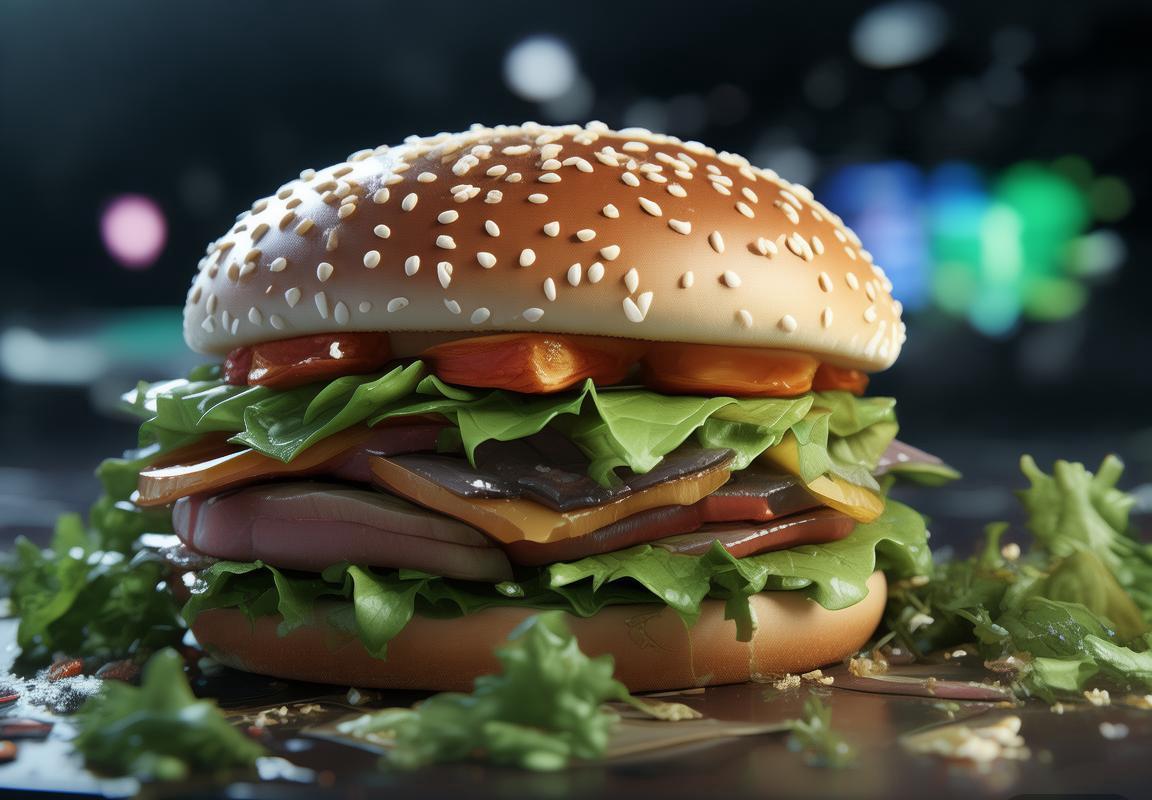 JDG战队中上组合全球总决赛团队协作：两面包夹芝士战术深度解析-南宫电竞