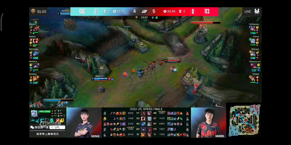 DOTA2国际邀请赛Ti14：西欧赛区四队全进胜者组，Team Liquid与Team Spirit强强对决-南宫电竞