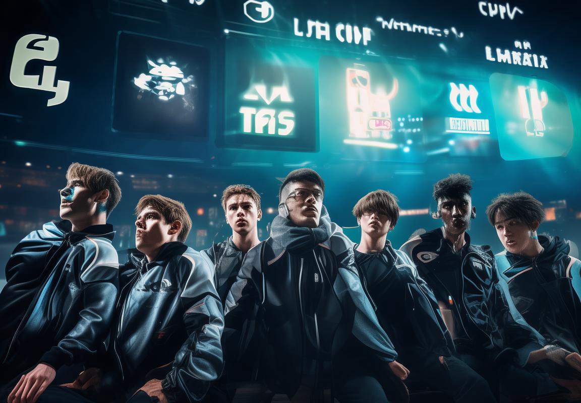 G2遭遇LPL七连败，MSI魔咒延续，“孟获”困局何解？-南宫电竞