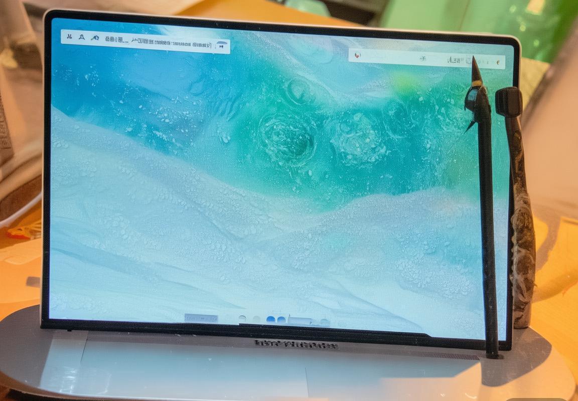 iQOO 15电竞旗舰发布：骁龙8 Gen 2芯+144Hz高刷屏+120W闪充，极致游戏体验全面升级-南宫电竞