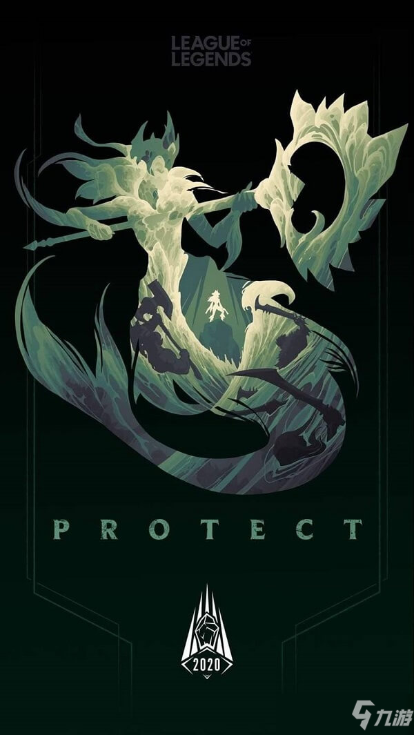 S15赛季新英雄“星环使者”上场可能性分析：远程法师能否主宰赛场？-南宫电竞