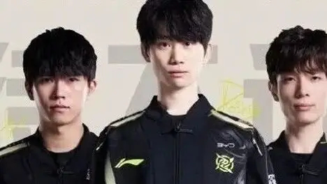 LCK春季赛：GEN、T1、HLE等六队领跑，强势晋级季后赛在望-南宫电竞