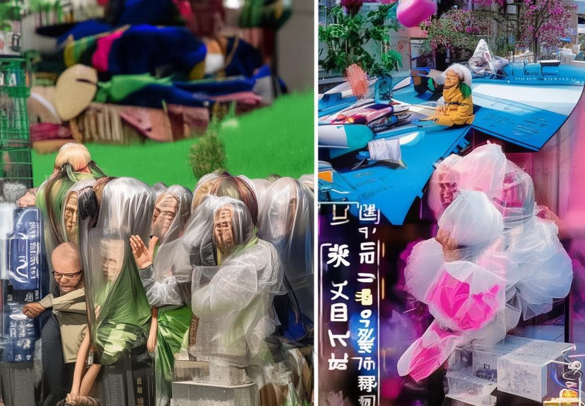 G2遭遇LPL七连败，MSI魔咒延续，“孟获”困局何解？-南宫电竞