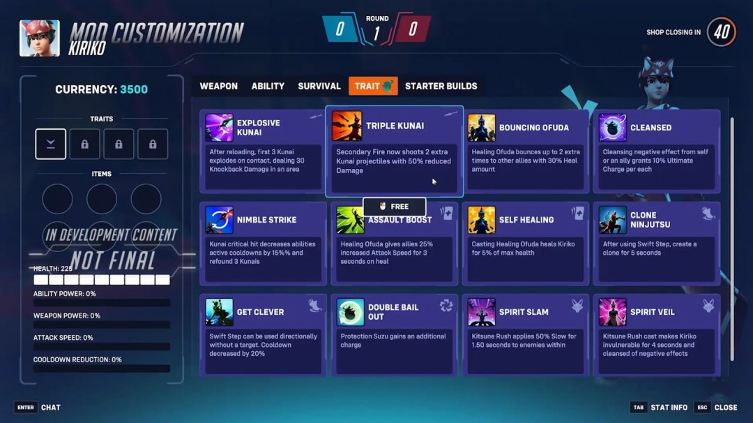 成都猎人队守望先锋选手直播收入创历史新高-南宫电竞