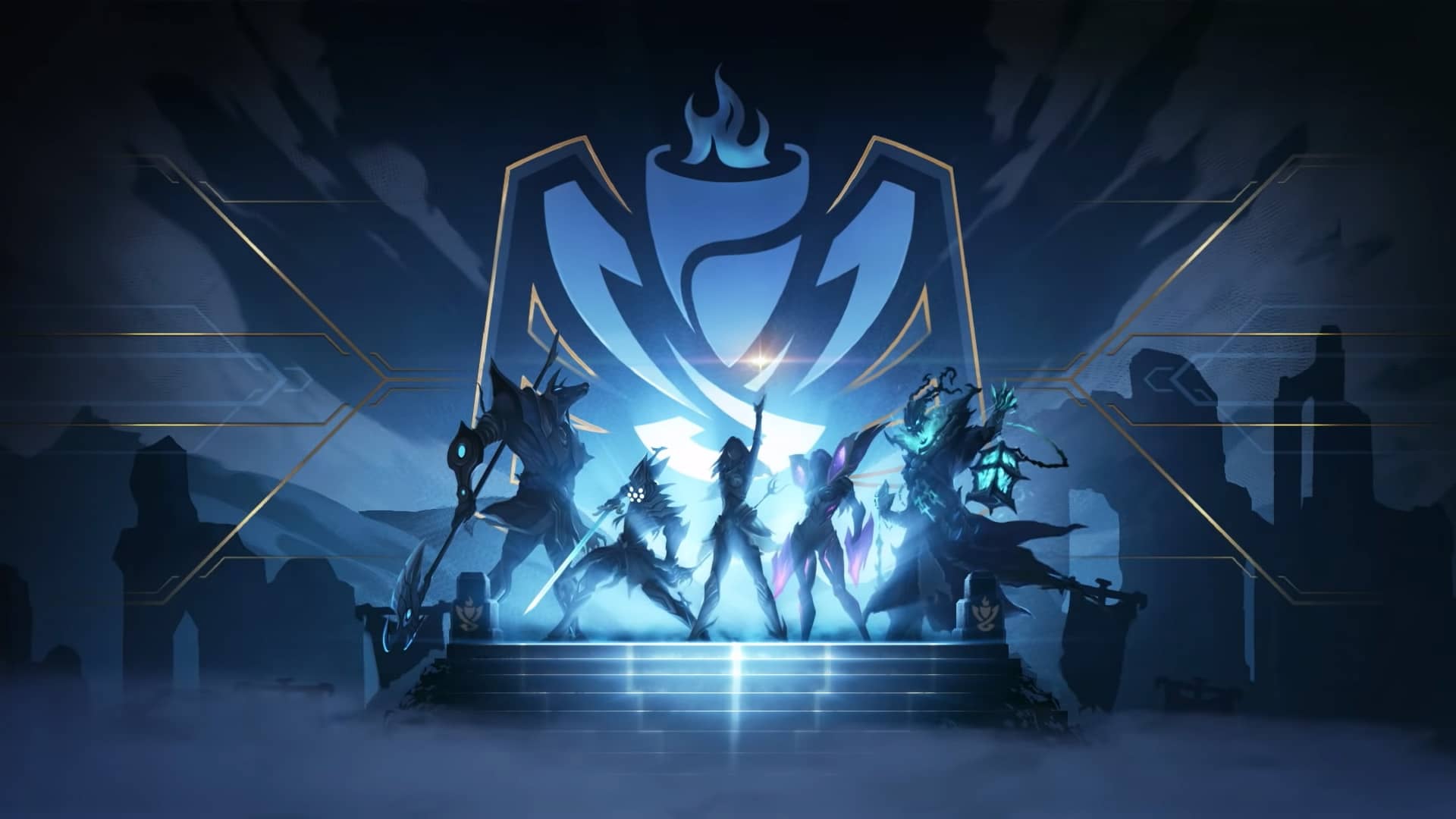 FPX战队无双首选阿狸冠军皮肤，引爆电竞圈热议！-南宫电竞