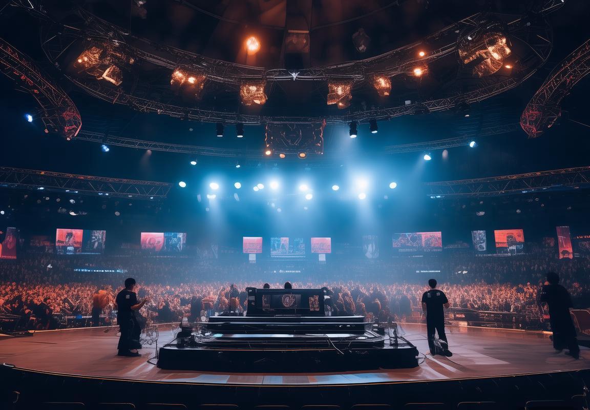 iG S8赛季与FPX S9辉煌后，LPL赛区如何应对LCK队伍崛起及版本更迭挑战？-南宫电竞