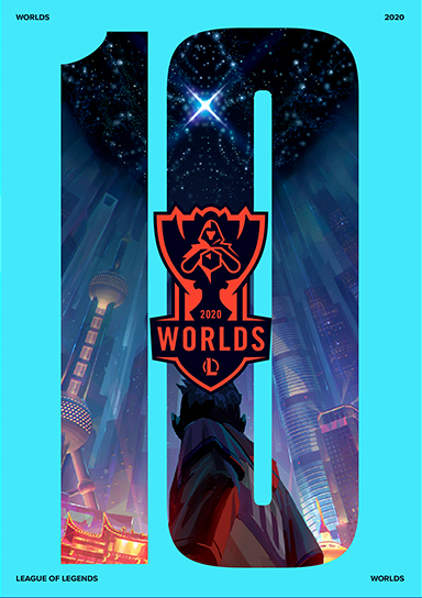 Knight劫团战绝杀LPL，鬼魅穿行撕裂阵型定格胜负-南宫电竞