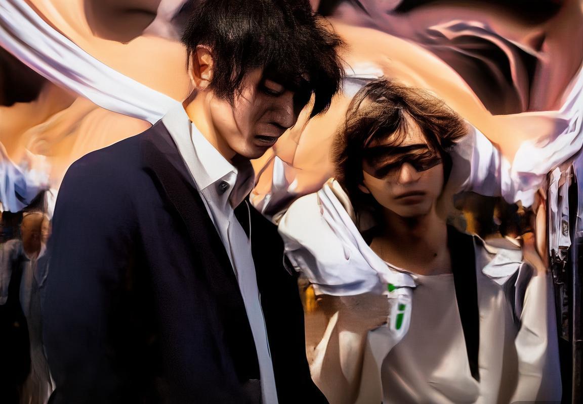 Tabe率AL战队晋级MSI，成LPL首位国产主教练带队突围-南宫电竞