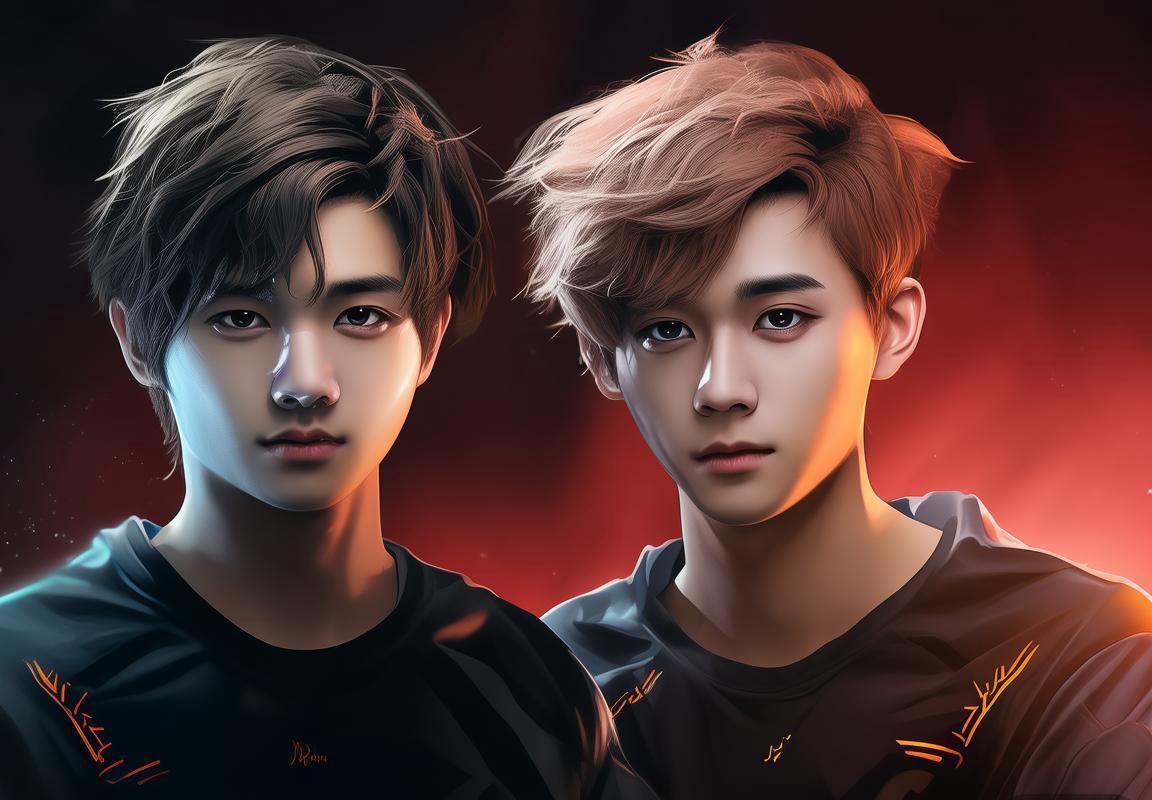 JDG战队中上组合全球总决赛团队协作：两面包夹芝士战术深度解析-南宫电竞