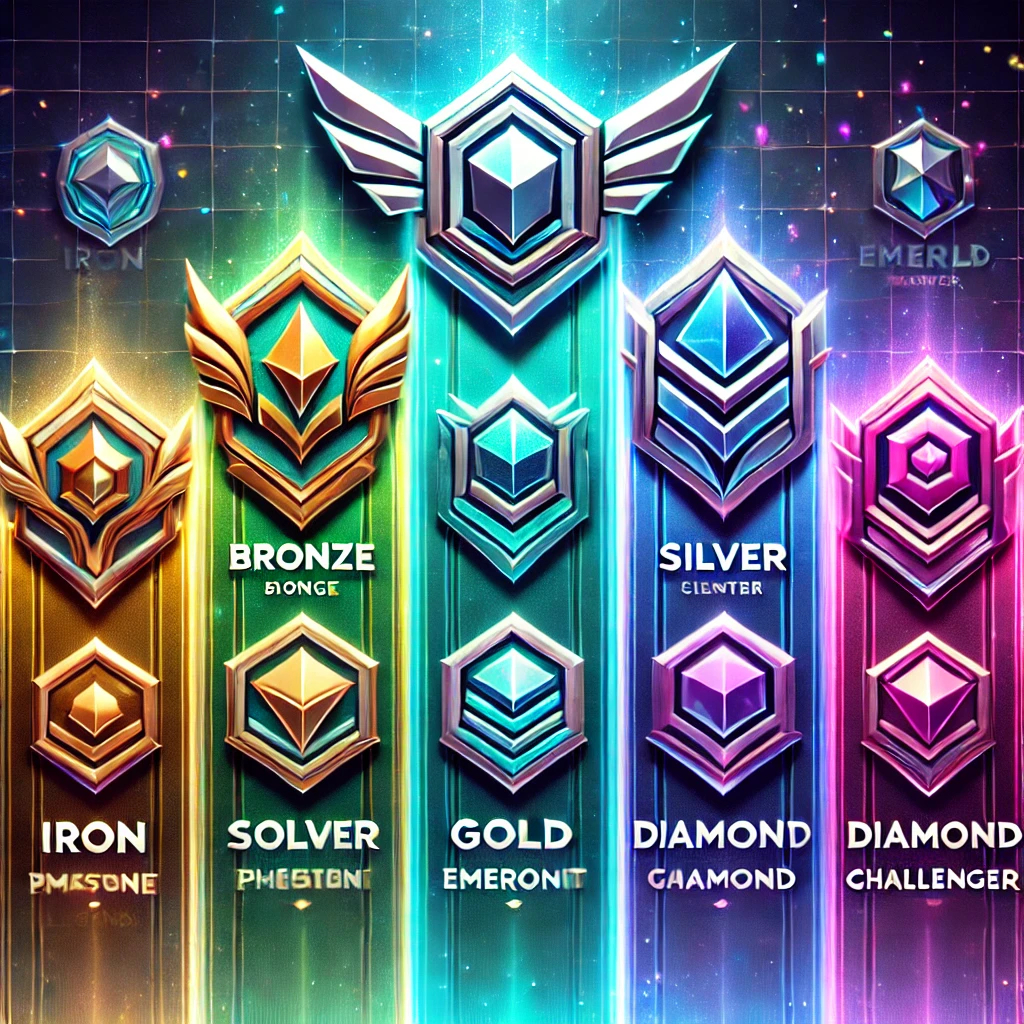 Instagram社交媒体平台：注册账号、故事和直播功能及隐私设置详解-南宫电竞